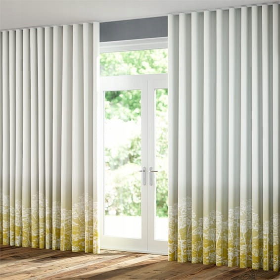 Karnisz Elektryczny SOMFY Movelite 35 751-800 cm.