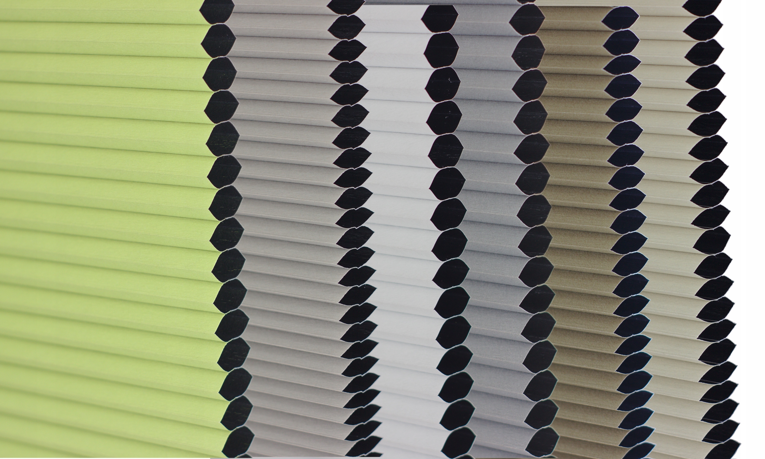 Plisa Zaciemniająca Termo 35 x 150