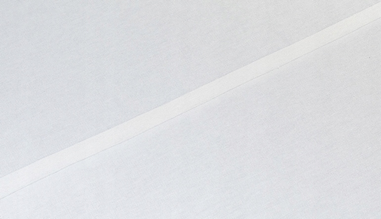 Roleta Rzymska Na wymiar Natural Kremowy