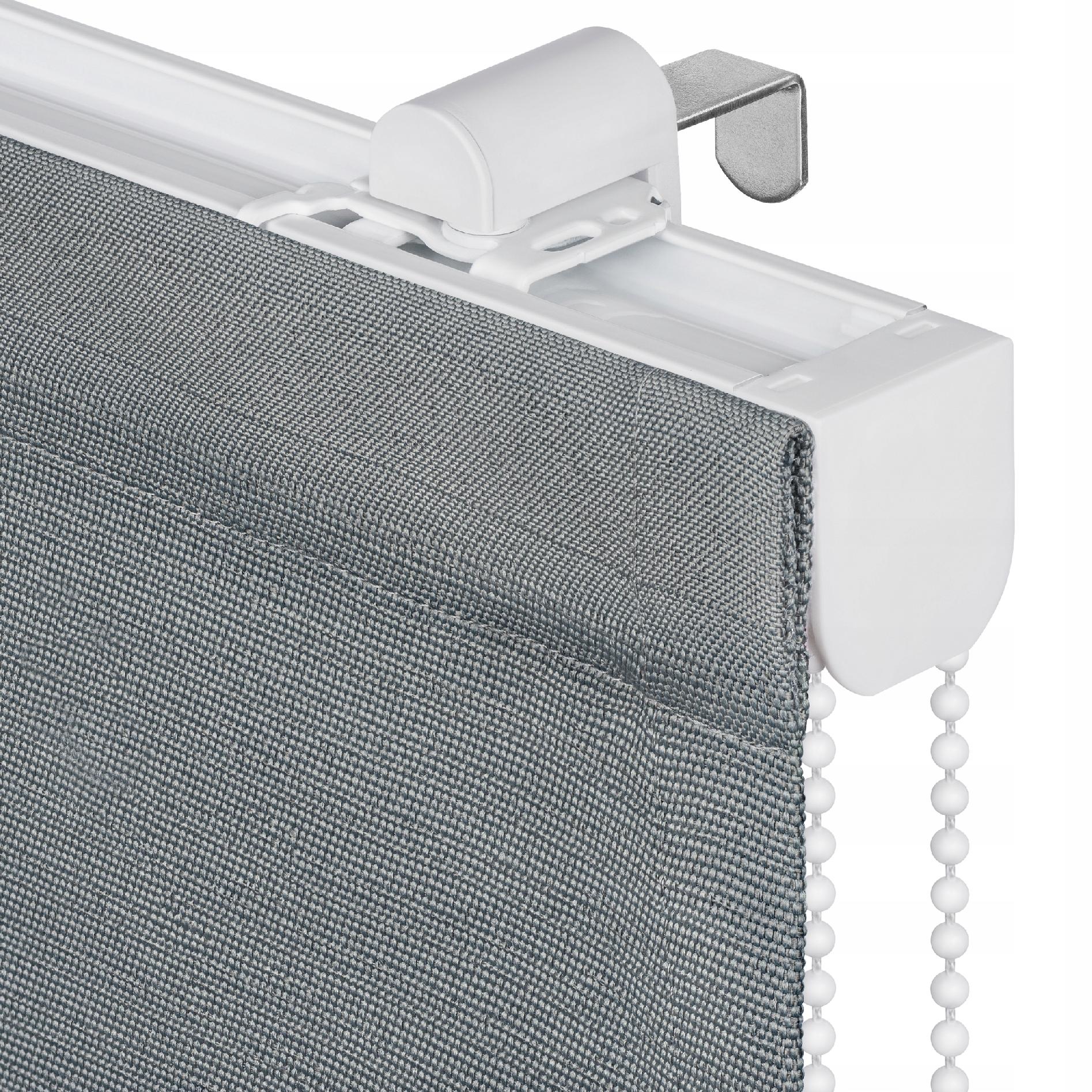 Roleta Rzymska Kompletna 14 Kolorów 160 x 260