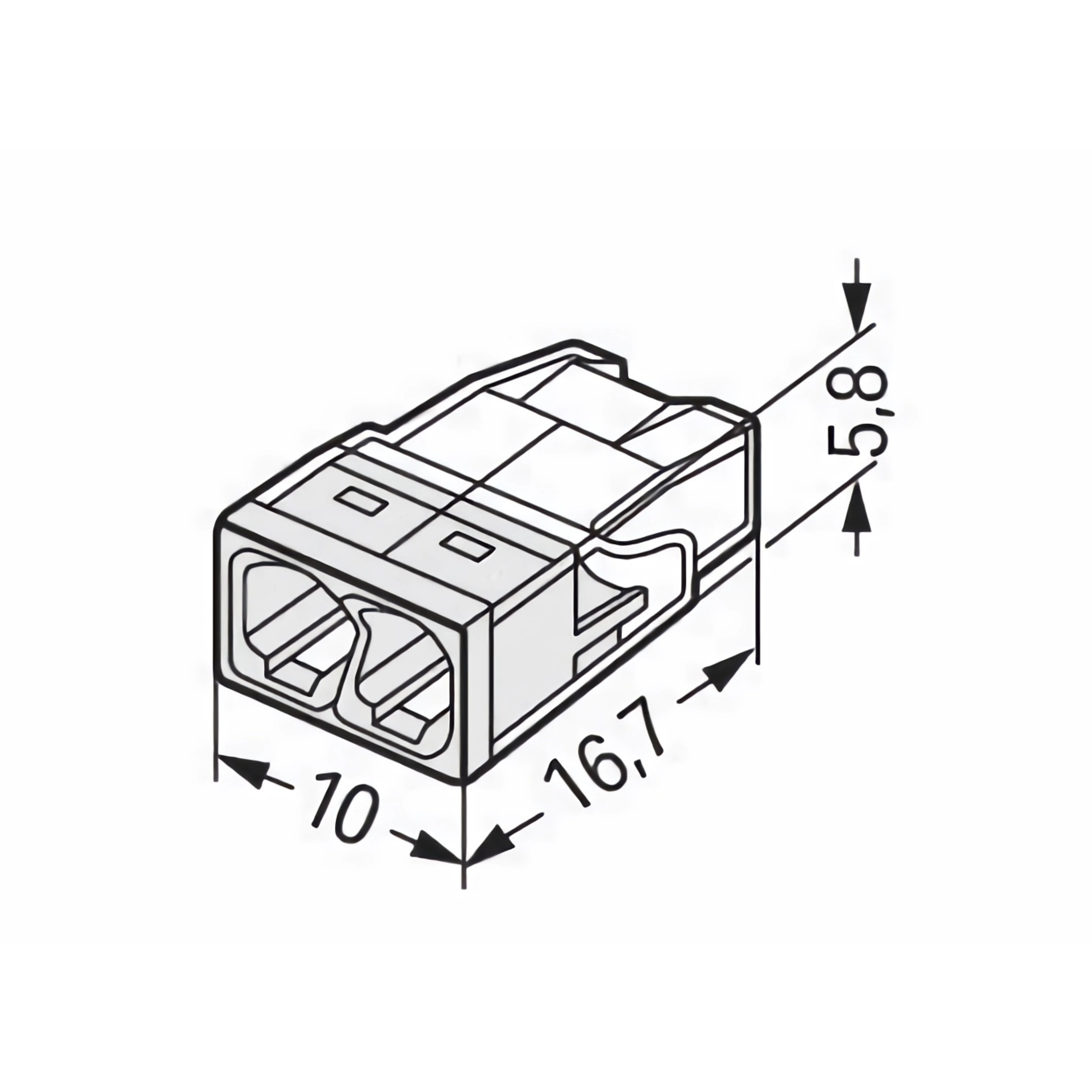 087dafdb80a08d2ec050a8042dd107c2.jpg