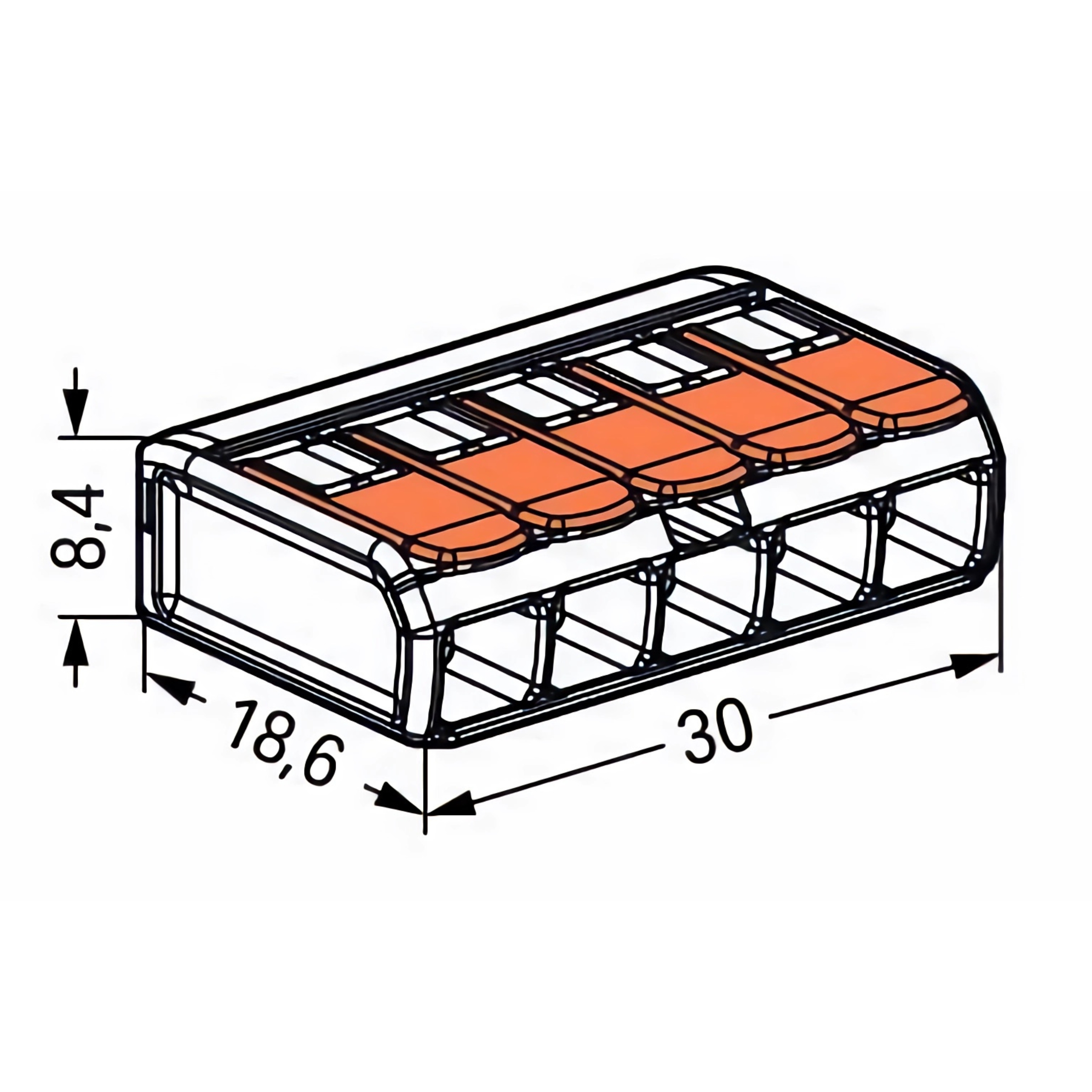 08a0e88a742b1efeef27cd409f12b99d.jpg