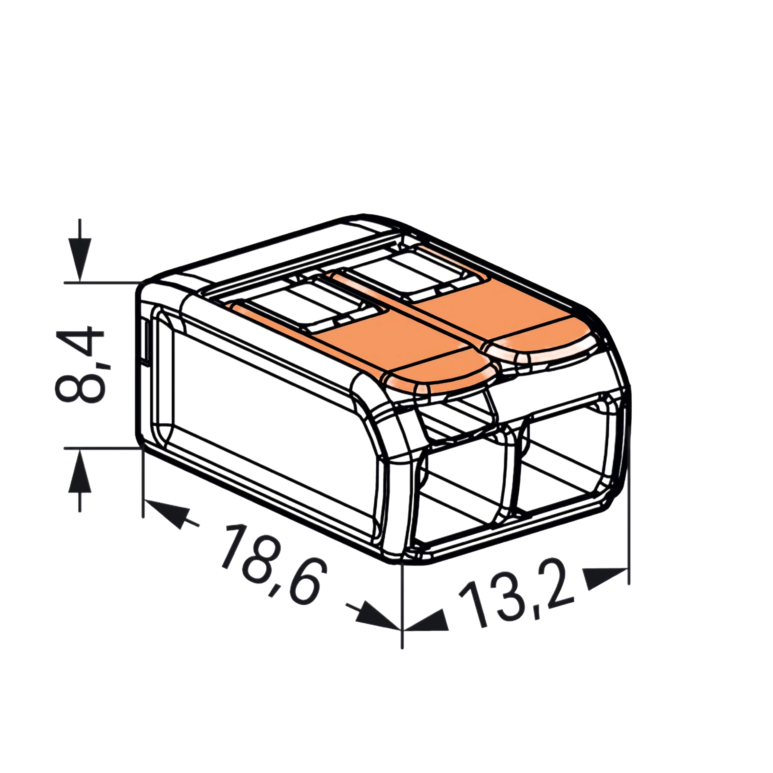 2b8b93b9aa4349ff347f82a21a3c62e8.jpg