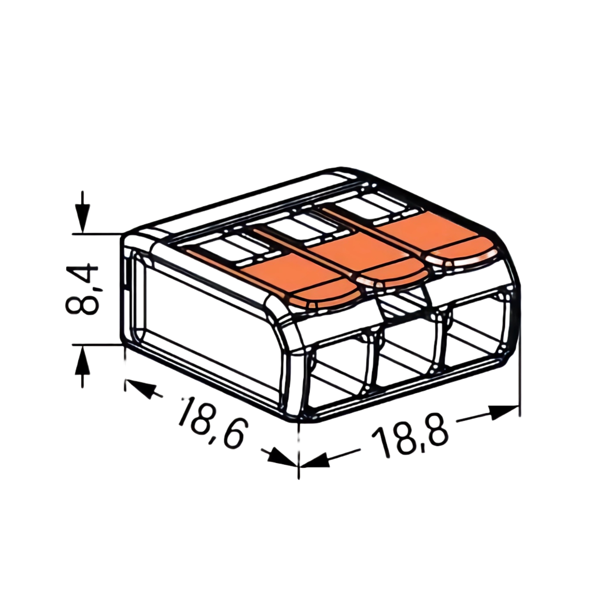 7dde06c34c2e891bf89382d454b090c9.jpg