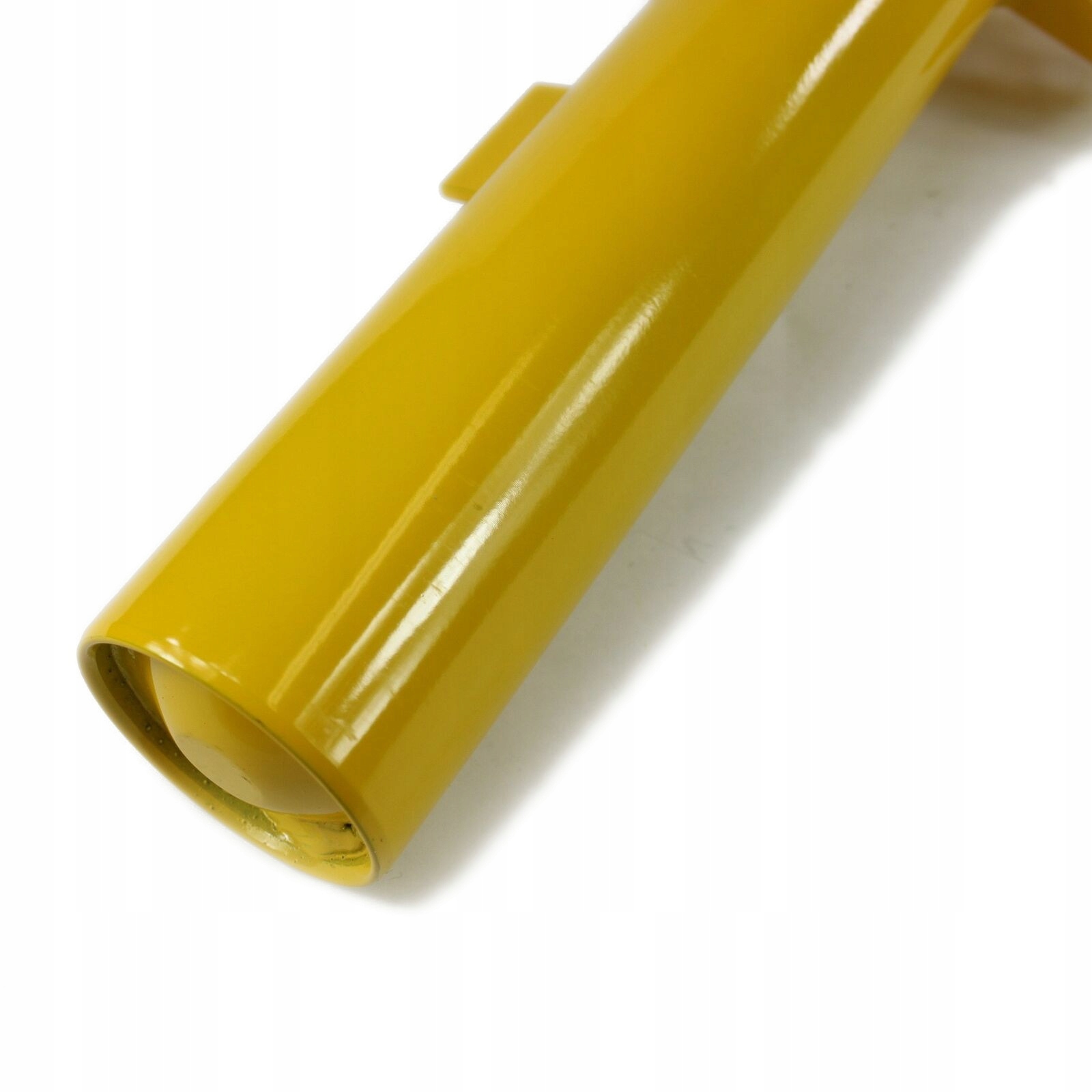 AMORTYZATORY Sportowe PRZEDNIE BMW 1 E87