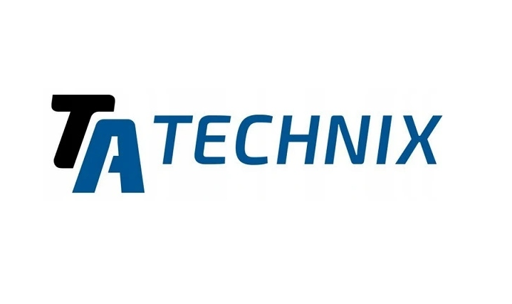 Amortyzatory Sportowe PRZEDNIE OPEL CORSA E 2014-