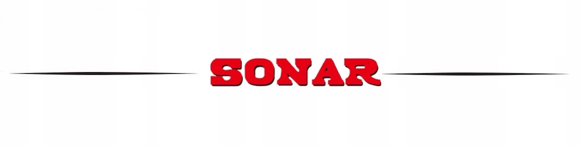 NOWE Lampy TYLNE Do AUDI A6 C6 4F SEDAN Od 2004 Do 2008 LED BAR RED 6 PIN