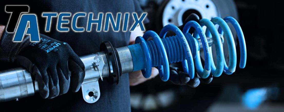 AMORTYZATORY Sportowe PRZEDNIE BMW 3 BMW E90, E91, BMW E92, BMW E93