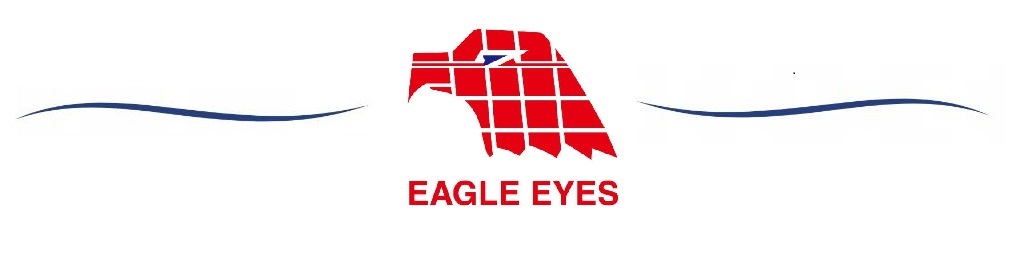 NOWE Lampy Tylne Do MERCEDES W210 E-KLASA Od 1995 Do 2002 RED SMOKE ATEST