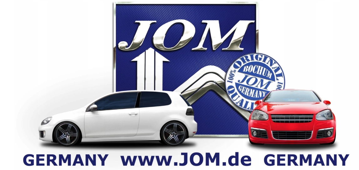 Nowy ZDERZAK + Halogeny Do AUDI A3 8P Od 2008 Do 2012 Roku CHROME BLACK