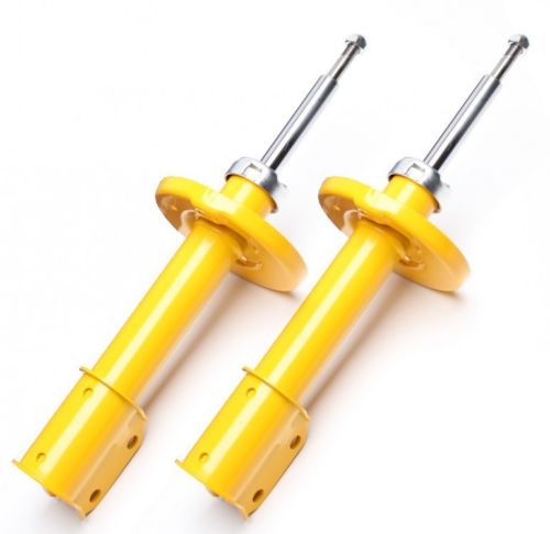 Amortyzatory Sportowe Przednie OPEL CORSA B, TIGRA