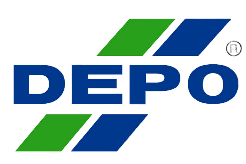 REFLEKTORY Lampy DEPO OPEL ASTRA G II 2 Od 1998 Do 2005 Roku RINGI  NOWE