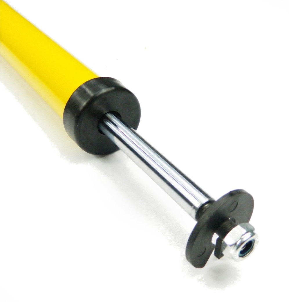 Amortyzatory Tylne Sportowe VW GOLF V, 5, VI, 6