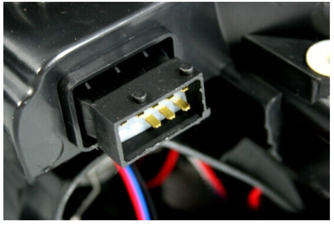 LAMPY Reflektory Do OPEL VECTRA C 2002-2005 RINGI Chrom DEPO NOWE SOCZEWKI