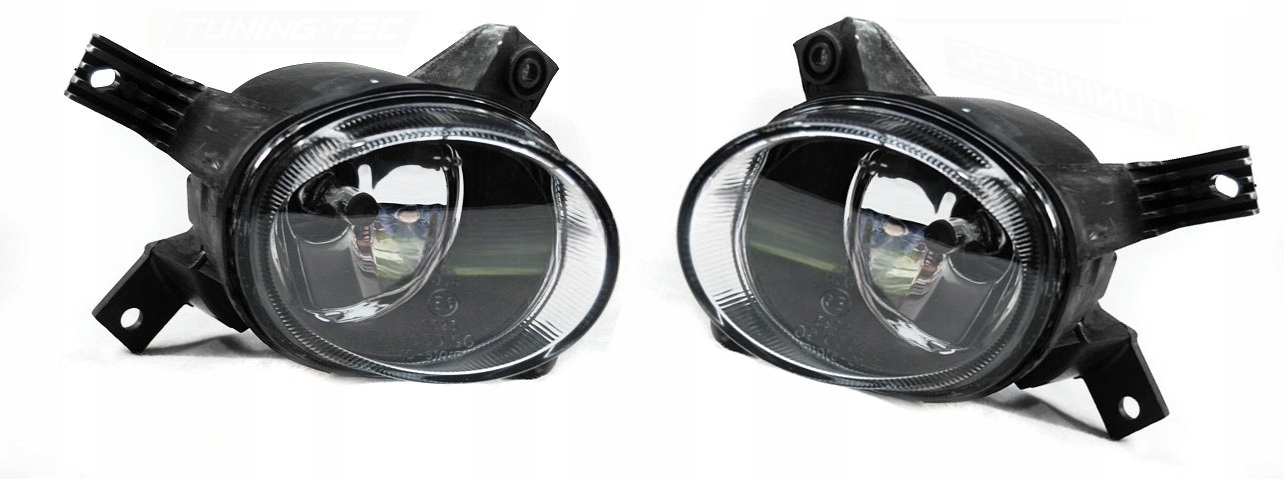 ZDERZAK PRZEDNI + GRILL Do AUDI A3 8P 8PA Od 2005 Do 2008 ROKU SPORT STYLE