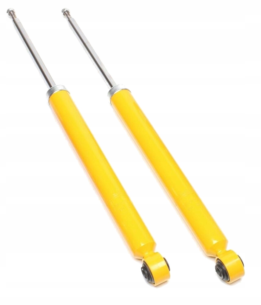 Zawieszenie Gwintowane AUDI A5 B8 2007-