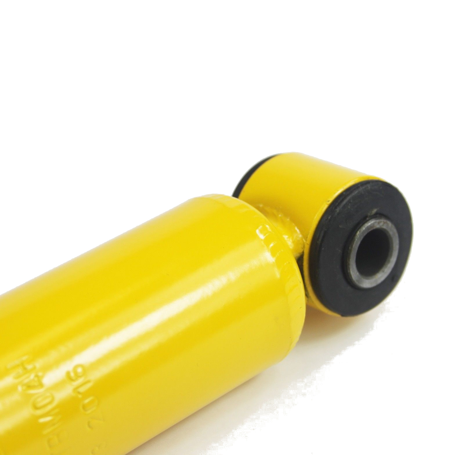 Amortyzatory Sportowe TYLNE BMW E30 / E36 COMPACT