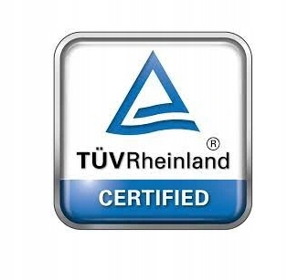 Zawieszenie Gwintowane DO BMW E36 COMPACT Z3