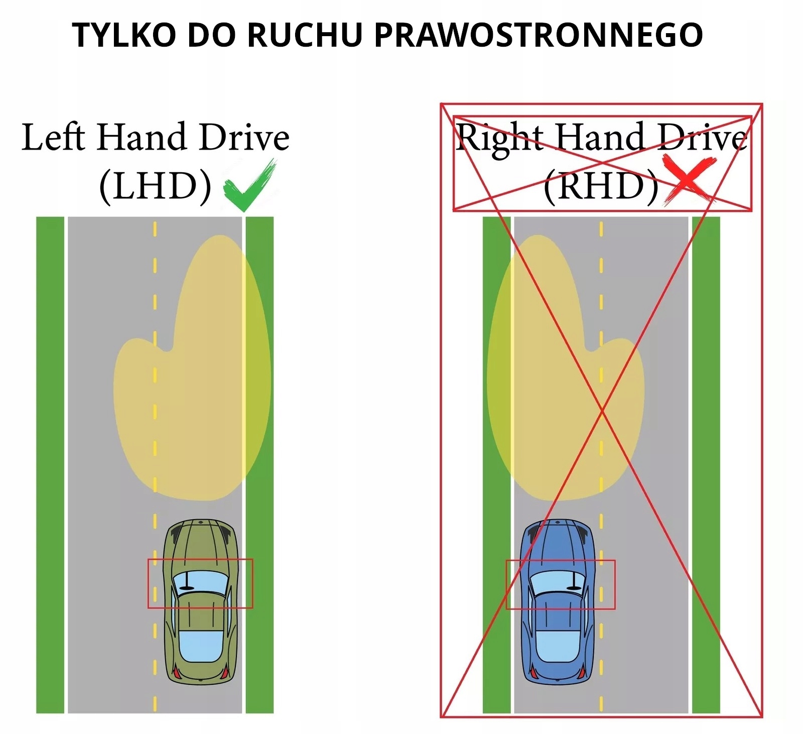 LAMPY Reflektory Do BMW E46 COUPE CABRIO Od 1999 Do 2003 BIAŁE RINGI CCF