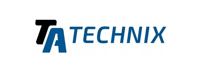 AMORTYZATORY Sportowe PRZEDNIE BMW 3 BMW E90, E91, BMW E92, BMW E93