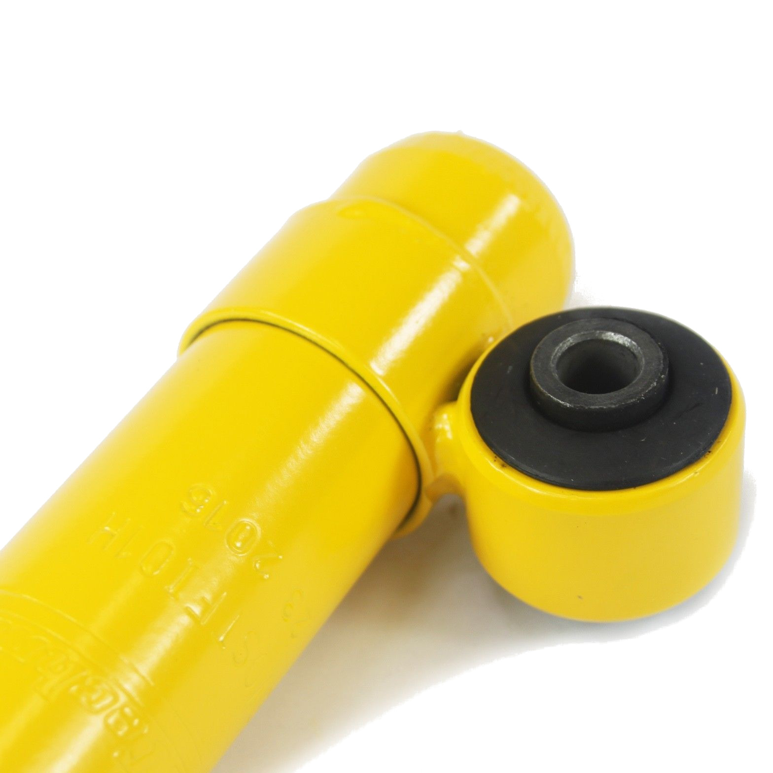 Amortyzatory Sportowe FIAT SEICENTO CINQUECENTO