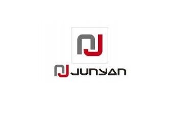 LAMPY MERCEDES C W205 14-18R LED BAR DO JAZDY DZIENNEJ DYNAMICZNY KIER.