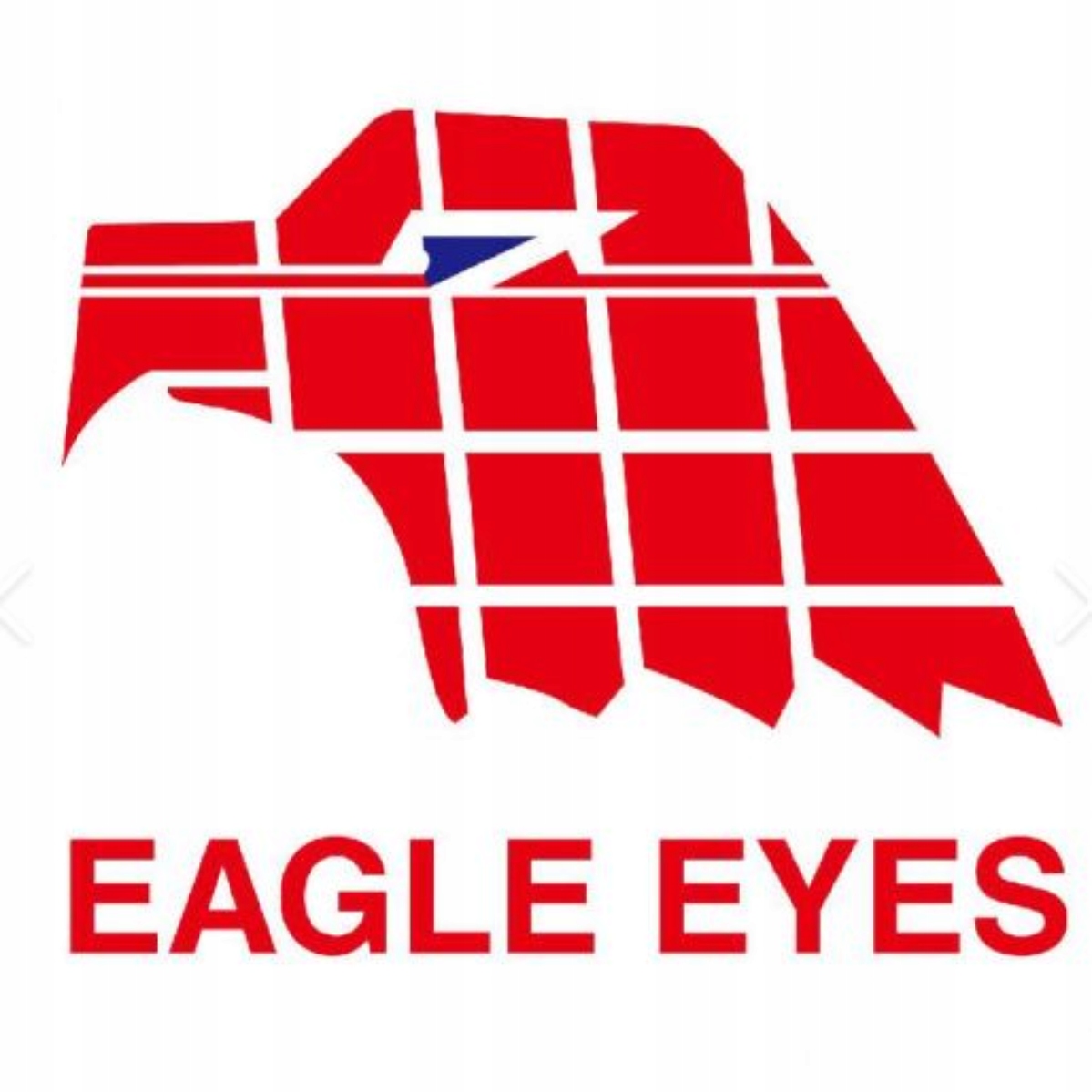 LAMPY Reflektory Do BMW E46 COUPE CABRIO Od 1999 Do 2003 BIAŁE RINGI CCF