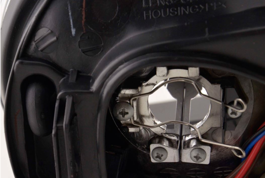 LAMPY Reflektory Do  VW GOLF IV 4 Od 1997 Do 2003 DEPO HALOGEN  NOWE H7/H1