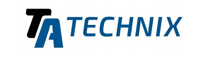 Zawieszenie Gwintowane DO BMW E36 COMPACT Z3