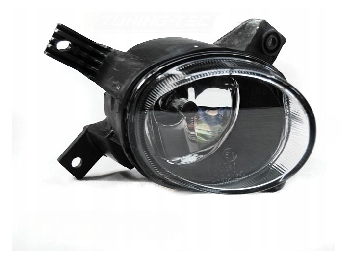 NOWT ZDERZAK Przód + HALOGENY DO AUDI A3 8P OD 2005 DO 2008 Roku RS STYLE