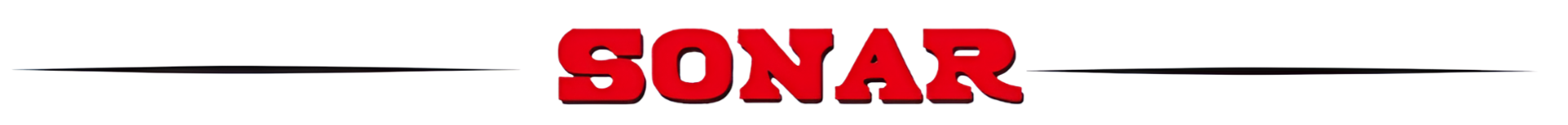 Lampy Reflektory FORD MONDEO OD 2007 DO 2011 DAYLIGHT LED SOCZEWKI