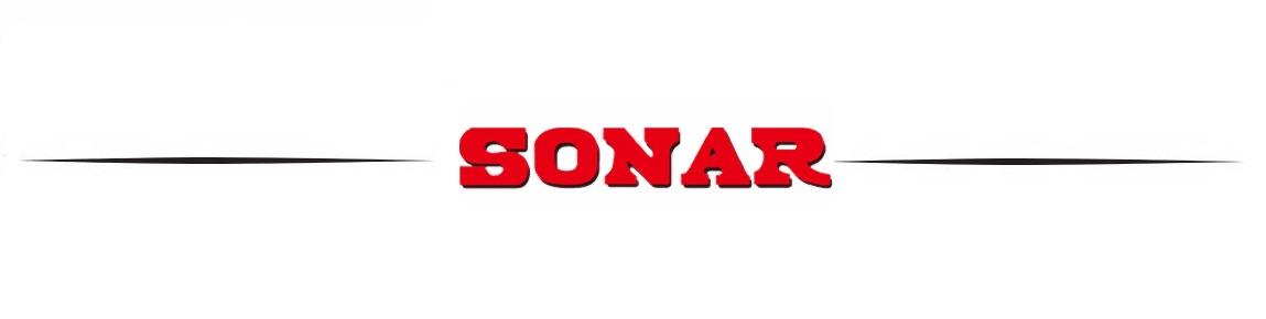 LAMPY Reflektory  AUDI A4 B8 OD 2008 DO 2011 XENONDO DO JAZDY DZIENNEJ DRL