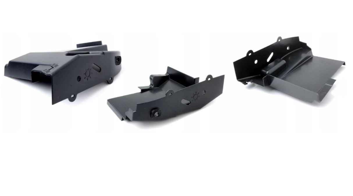 LAMPY Reflektory VW BORA Od 1998 Do 2005 RINGI ANGEL EYES DEPO HALOGEN NOWE