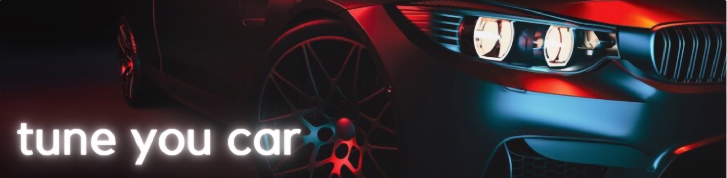 LAMPY Reflektory Do BMW X5 E70 Od 2007 Do 2010 Roku RINGI LED 3D XENON