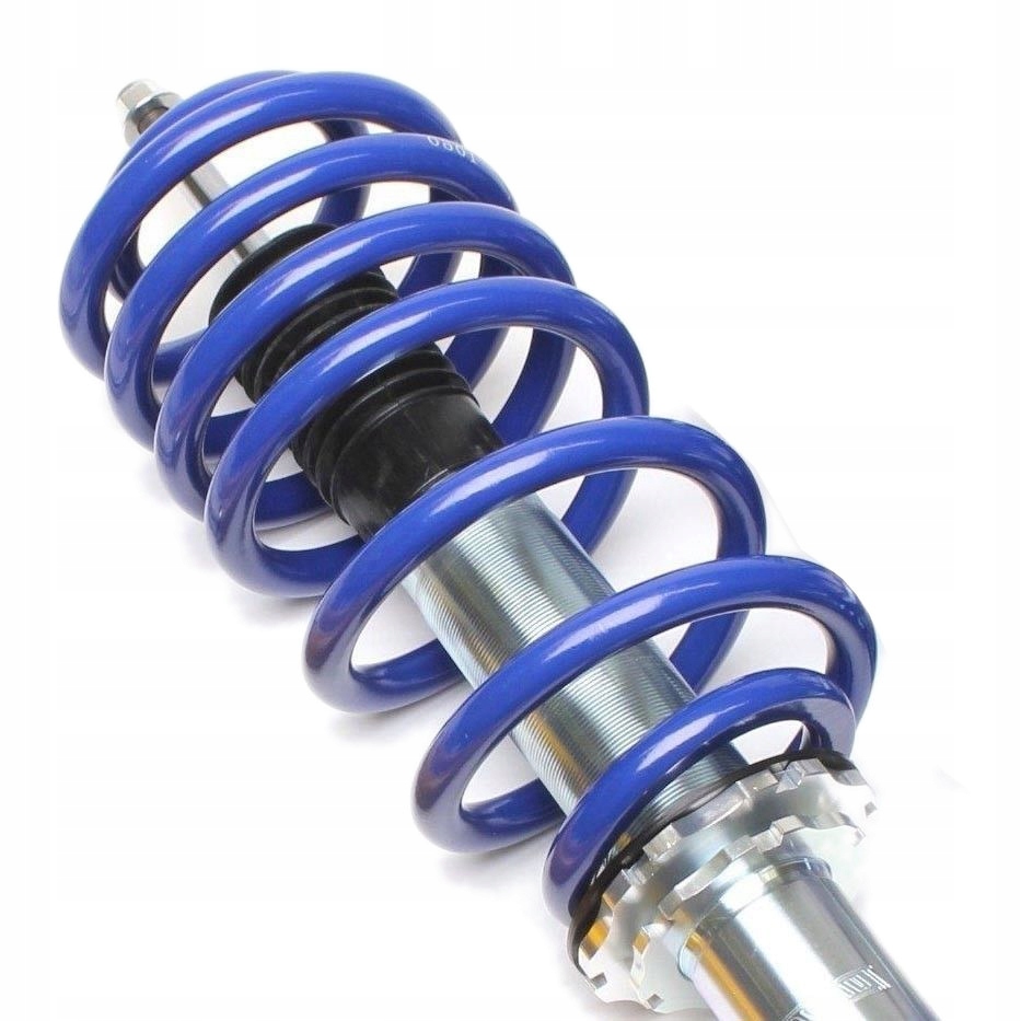 Zawieszenie Gwintowane AUDI A6 VW PASSAT B5 3BG