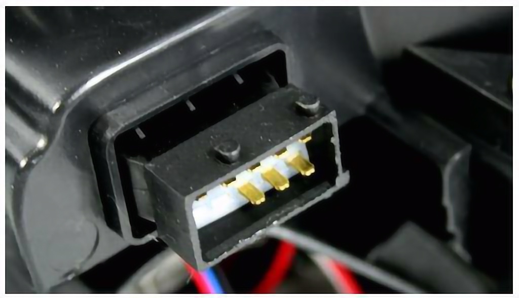 Lampy Reflektory OPEL VECTRA C SIGNUM Od 2005 Do 2008 RINGI DEPO Soczewki