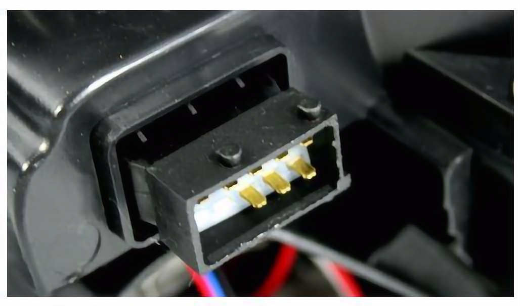 Nowe LAMPY Reflektory Do Opel Vectra C 2002-2005 R Na ŻARÓWI H7 DEPO BLACK