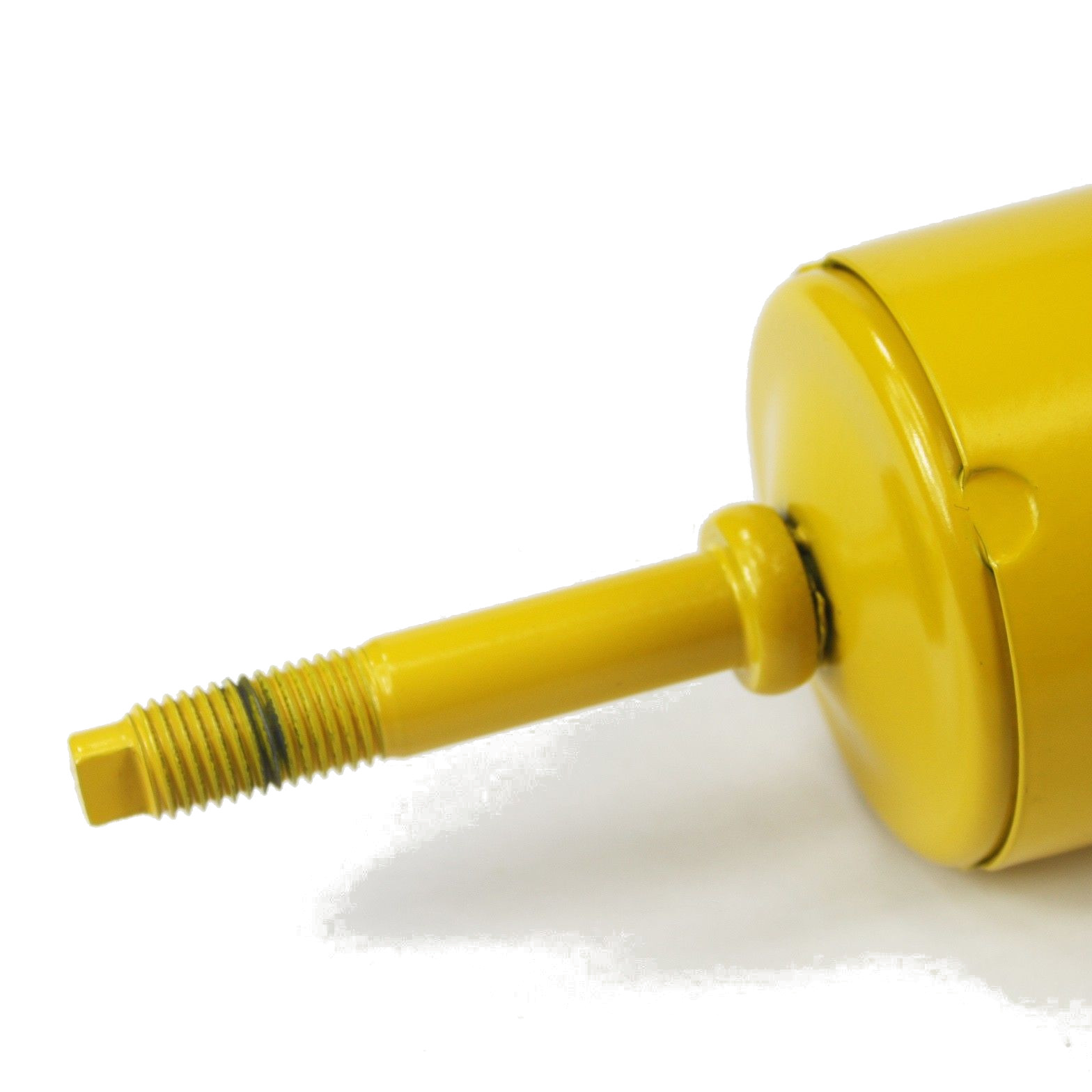 Amortyzatory Sportowe TYLNE BMW E30 / E36 COMPACT