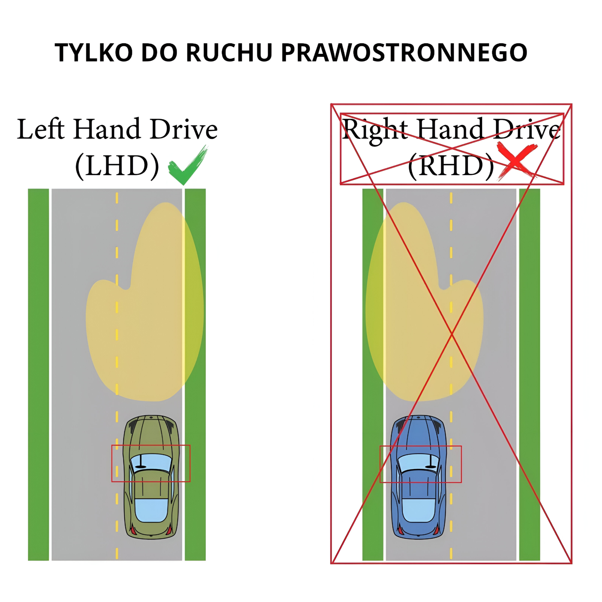 NOWE Lampy Reflektory Do MERCEDES SLK R170 Od 1996 Do 2004 SOCZEWKI ATEST