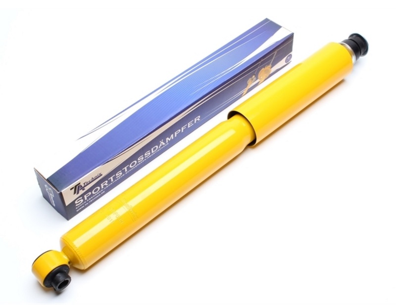 Amortyzatory Tylne OPEL CALIBRA Sportowe