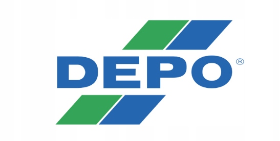 Lampy Reflektory MERCEDES W211 E-KLASA 02-06 H7