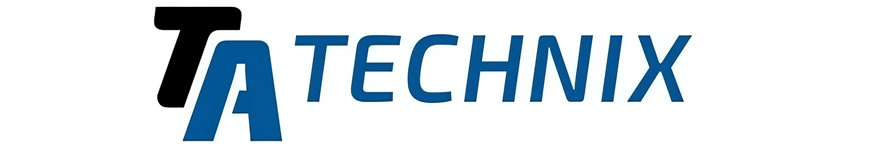 Amortyzatory Sportowe Tylne Do  BMW 3 E90 E91 E92 E93 ATEST NOWE