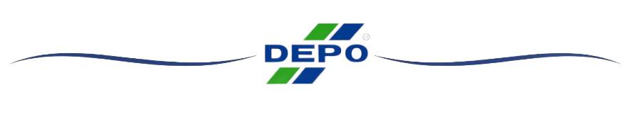 LAMPY REFLEKTORY Do AUDI A3 Od 2000 Do 2003 Roku BLACK DEPO