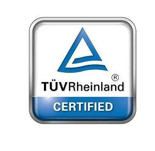 AMORTYZATORY Sportowe PRZEDNIE BMW 3 BMW E90, E91, BMW E92, BMW E93