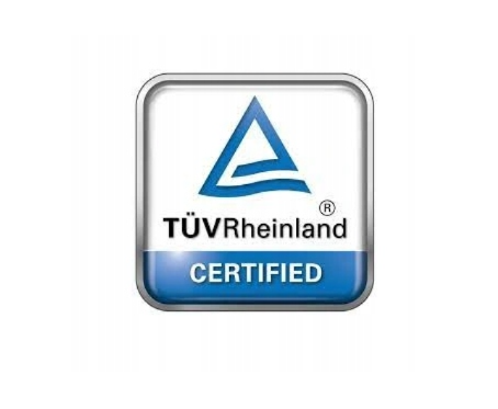 Amortyzatory Sportowe PRZEDNIE OPEL CORSA E 2014-