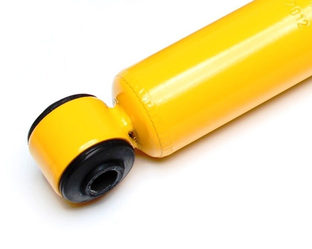 Amortyzatory Sportowe BMW E36 KOMPLET