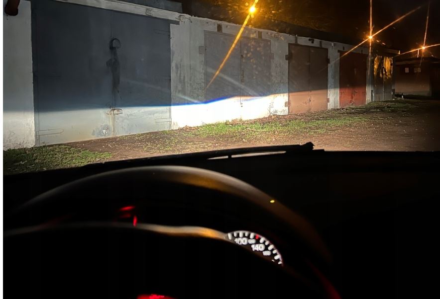 Lampy Reflektory AUDI A4 B6 Od 2000 Do 2004 Roku H7/H7 Soczewki DEPO NOWE