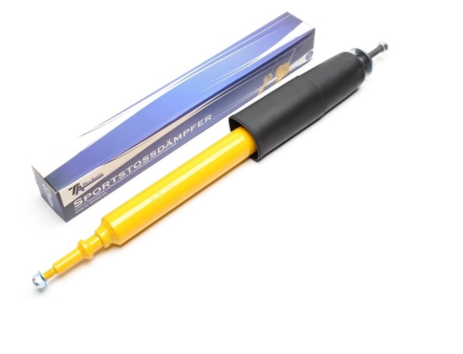 Amortyzatory Sportowe Tylne Do  BMW 3 E90 E91 E92 E93 ATEST NOWE