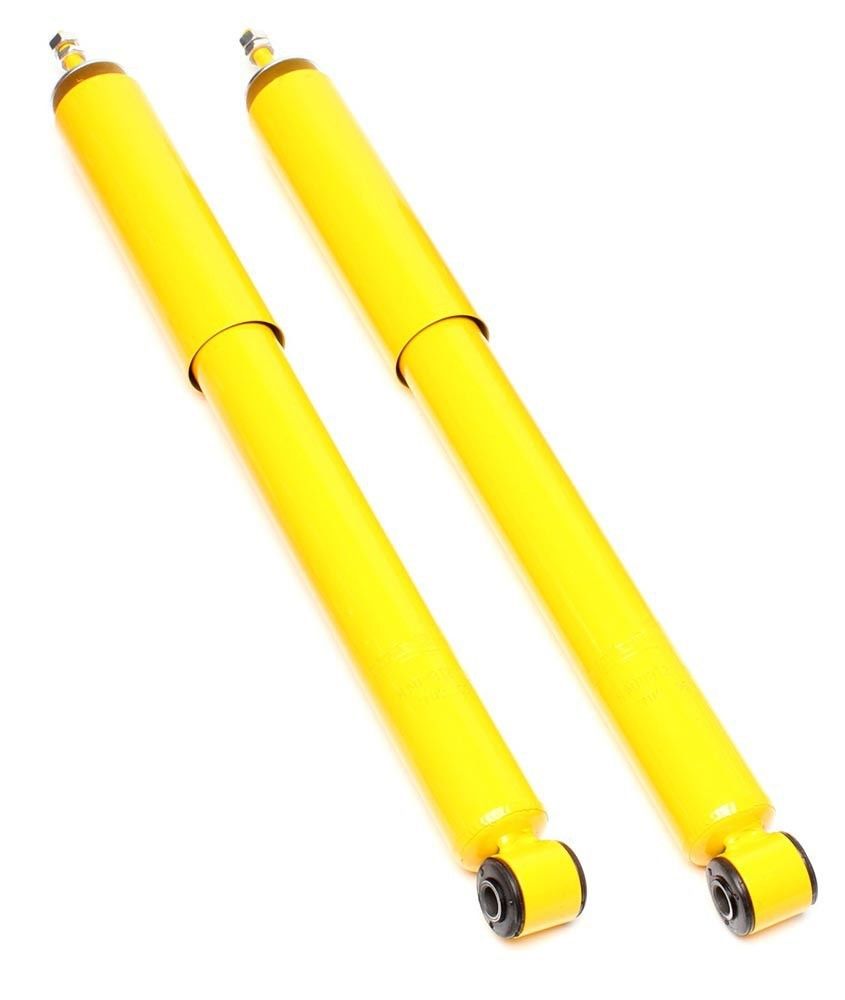 Zawieszenie Gwintowane DO BMW E36 COMPACT Z3