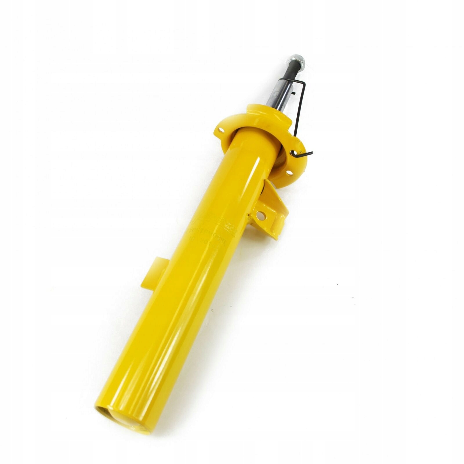 Amortyzatory Sportowe KOMPLET BMW E82 2007-2013 R